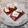 Cooksnap από 𝒳𝓇𝓊𝓈𝑜𝓊𝓁𝒶 𝒦𝑜𝓃𝓉𝑜𝓅𝑜𝓊𝓁𝑜𝓊 στη συνταγή Γρήγορο σνακ