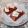 Cooksnap από 𝒳𝓇𝓊𝓈𝑜𝓊𝓁𝒶 𝒦𝑜𝓃𝓉𝑜𝓅𝑜𝓊𝓁𝑜𝓊 στη συνταγή Γρήγορο σνακ