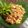Cooksnap dari Maria Shita untuk resep Tongkol Suwir Kemangi