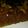 El cooksnap de Tere Ludueña cuando hizo Torta invertida de manzana y pera facilísima.