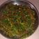 heena's cooksnap of when they made પાપડી નું શાક (Papdi Shak Recipe In Gujarati).