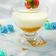 Cooksnap dari Erowati untuk resep 285. Korean Fresh Mango Milk