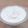 Krishna Dholakia's cooksnap of when they made પાકા કેળા નું રાઇતું (Paka Kela Raita Recipe In Gujarati).