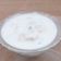 Krishna Dholakia's cooksnap of when they made પાકા કેળા નું રાઇતું (Paka Kela Raita Recipe In Gujarati).