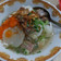 Cooksnap dari Srinartin Nartin untuk resep Sup Lobak Sapi bening simpel ala Oma ^__^
