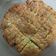 Cooksnap dari asra hartati untuk resep Martabak Mie
