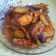 Cooksnap dari 🍰nHnCook🐝 ||ZONA CEMILAN untuk resep Balado 3 in 1 (terong,jengkol,teri)
