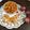 Cooksnap dari Meita Jhonson (Ceu Mei) untuk resep Bawang goreng renyah tanpa tepung #Bandung_recooknovaliarika