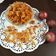 Cooksnap dari Meita Jhonson (Ceu Mei) untuk resep Bawang goreng renyah tanpa tepung #Bandung_recooknovaliarika