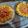 Cooksnap dari Misymisy untuk resep Cheesy Bites Pizza