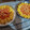 Cooksnap dari Misymisy untuk resep Cheesy Bites Pizza