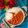 Jyoti Prakash Assudani's cooksnap of when they made Rajma chawal.