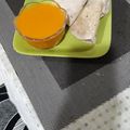 Ila Naik's cooksnap of when they made બે પડી રોટલી (Be padi Rotli Recipe in Gujarati).