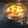 El cooksnap de Iris Porta Pirris cuando hizo Alitas de pollo a la Barbacoa (BBQ) al Horno| DarixLAB.