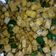 Cooksnap dari dwi rizki muhtarina untuk resep ±Orek Tempe Cabai