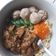 Cooksnap dari Uci Hermanita untuk resep Mie Ayam Abang2
