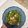 Cooksnap dari Melisa Stevani untuk resep Cah baby buncis pedas