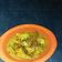Cooksnap dari Zahatia Ayustina untuk resep Opor ayam bumbu kuning