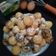 Cooksnap dari Ario Wirawan untuk resep Poffertjes (pancake belanda)