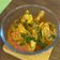 Cooksnap dari Rizky Maria Puspita Girsang untuk resep Ayam Tinoransak khas Manado