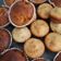 El cooksnap de Jennifer Anais cuando hizo Cupcakes de vainilla muy sencillo.