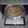 El cooksnap de Willmer Quiroz cuando hizo Pastel de papa y zanahoria.