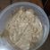 Cooksnap dari Putri Boko untuk resep Butter cream mocca