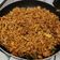 Cooksnap dari Iis Helga untuk resep Mie goreng pedas (mie burung dara)
