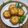 Cooksnap dari Liya fitriany untuk resep Tahu Fantasi