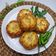 Cooksnap dari Liya fitriany untuk resep Tahu Fantasi