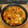 El cooksnap de Marta A.M. cuando hizo Arroz con pechuga de pollo y pimientos (arroz con poco que sabe a mucho).