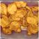 Cooksnap dari Amik untuk resep Sukun goreng crispy