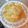 El cooksnap de Sofía Martínez Guisado cuando hizo Nachos con guacamole y queso.