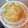 El cooksnap de Sofía Martínez Guisado cuando hizo Nachos con guacamole y queso.