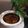 Astha Srivastava's cooksnap of when they made Tangy tomato chutney.