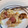 Heidi Louise's cooksnap of when they made Kielbasa and Kraut.