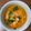 Cooksnap dari Novita Sarisunarso untuk resep Capcay sayur kuah pedas