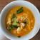 Cooksnap dari Novita Sarisunarso untuk resep Capcay sayur kuah pedas