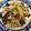 รูป Cooksnap ของ Let' s Go เมื่อเขาทำ ไก่ผัดขิง