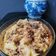 Cooksnap dari Yustine Tine untuk resep Puding Roti Panggang