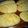 El cooksnap de Emilio FM cuando hizo Calentitos de jamón y muzzarella con pan casero.