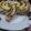 Cooksnap dari SyaRifah Jamielah untuk resep Buttercake KUKUS