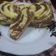 Cooksnap dari SyaRifah Jamielah untuk resep Buttercake KUKUS