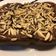Cooksnap dari Triana Mama 3A untuk resep Almond Choco Brownies ketofy (Brownies tanpa gula, tanpa tepung)