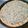 El cooksnap de Antonia Arancibia cuando hizo Tarta de espinaca con queso crema.