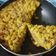 Cooksnap dari Mariach Ullvha Ullvha untuk resep Macaroni Schotel Panggang Teflon
