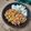 Cooksnap dari Hadleny Kitchen untuk resep Sambal Tempe