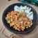 Cooksnap dari Hadleny Kitchen untuk resep Sambal Tempe