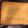 Robert swindell's cooksnap of when they made Caribbean Cornbread.