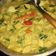 Cooksnap dari Ayay untuk resep Sayur lodeh tahu tempe